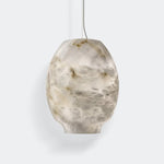 Cocoon Pendant Lamp