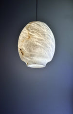 Cocoon Pendant Lamp