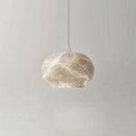 Cocoon Pendant Lamp