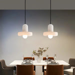 Carrara Pendant Lamp — image 4