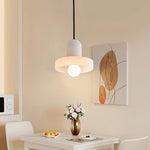 Carrara Pendant Lamp — image 12