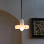 Carrara Pendant Lamp — image 9