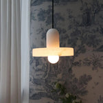 Carrara Pendant Lamp — image 3