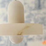 Carrara Pendant Lamp — image 20