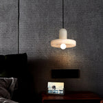Carrara Pendant Lamp — image 5
