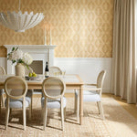 Chavelle Dining Table