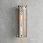 Laila Wall Sconce 21