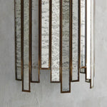 Laila Wall Sconce 21