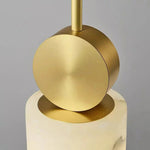 Etruscan Pendant Light — image 30