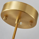 Etruscan Pendant Light — image 31