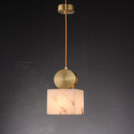 Etruscan Pendant Light — image 24