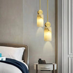 Etruscan Pendant Light — image 3