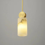 Etruscan Pendant Light — image 29
