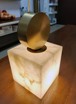 Etruscan Pendant Light — image 21