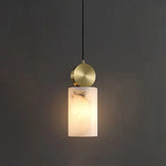 Etruscan Pendant Light — image 26