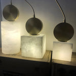 Etruscan Pendant Light — image 36