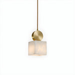 Etruscan Pendant Light — image 42