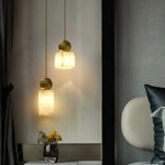 Etruscan Pendant Light — image 7