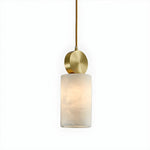 Etruscan Pendant Light — image 40