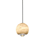 Ferox Pendant Light — image 32
