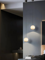 Ferox Pendant Light — image 17