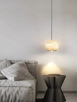 Ferox Pendant Light — image 20