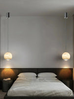 Ferox Pendant Light — image 21