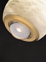 Ferox Pendant Light — image 27
