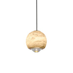 Ferox Pendant Light — image 1