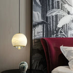Ferox Pendant Light — image 10