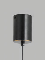 Ferox Pendant Light — image 28
