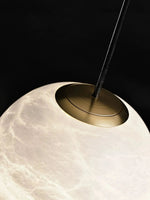 Ferox Pendant Light — image 26