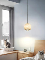 Ferox Pendant Light — image 22