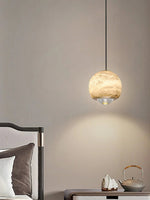 Ferox Pendant Light — image 23