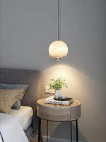 Ferox Pendant Light — image 3