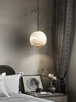 Ferox Pendant Light — image 5