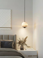 Ferox Pendant Light — image 25