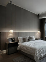 Ferox Pendant Light — image 12
