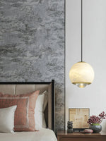 Ferox Pendant Light — image 13