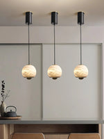 Ferox Pendant Light — image 4