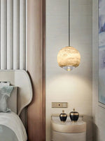Ferox Pendant Light — image 14