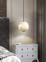 Ferox Pendant Light — image 7