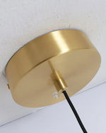 Flavas Pendant Lamp — image 31