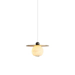 Flavas Pendant Lamp — image 36
