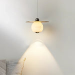 Flavas Pendant Lamp — image 5