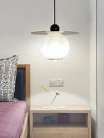 Flavas Pendant Lamp — image 14