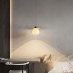 Flavas Pendant Lamp — image 4