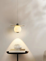 Flavas Pendant Lamp — image 16