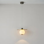 Flavas Pendant Lamp — image 24