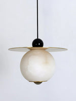 Flavas Pendant Lamp — image 25